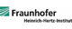 Fraunhofer