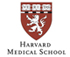 Harvard Medical