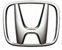 Honda R&D