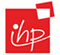 IHP
