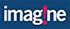 Imagine