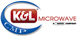 K&L Microwave