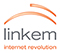 Linkem Italy