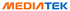 Mediatek