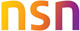 Nokia Siemens Networks