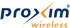 Proxim Wireless