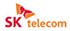 SK Telecom