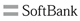 SoftBank