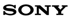 Sony Mobile