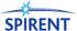 Spirent