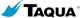 Taqua