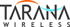 Tarana Wireless
