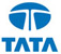 Tata Motors