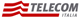 Telecom Italia