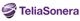 TeliaSonera