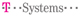 T-Systems