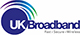 UKBroadband