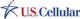 U.S. Cellular