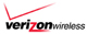 Verizon Wireless