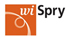 wiSpry