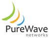 Purewave Networks