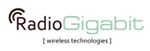 Radio Gigabit (Sitronics Labs)