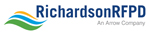 RichardsonRFPD