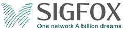 sigfox