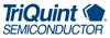 Triquint