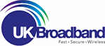 UK Broadband