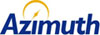 azimuth