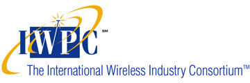 IWPC Logo