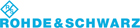 https://www.iwpc.org/images/logos_agenda/rohdeschwarz_agenda.jpg