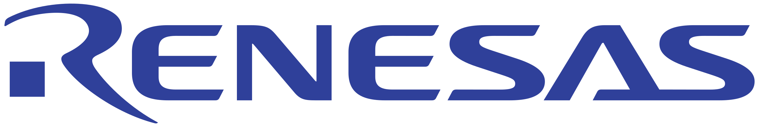 File:Renesas Electronics logo.svg - Wikimedia Commons